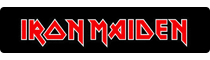  Pólók Iron Maiden