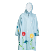 Esős kollekció nőknek