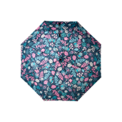 Мъжка колекция за дъжд