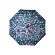 Upršená kolekce pro muže