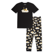 Мъжки пижами