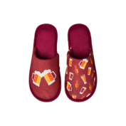 Мъжки пантофи