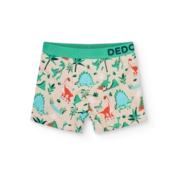 Chlapčenské boxerky