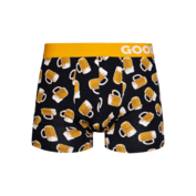 Мъжки боксерки