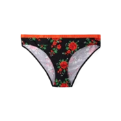 Dámske nohavičky a trenky