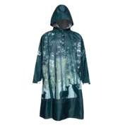 Collection pluvieuse pour hommes