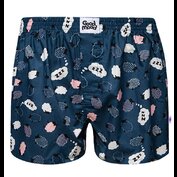 Men's Boxer Shorts 