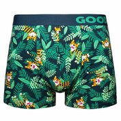 Men's Trunks