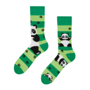 Men's Regular Socks
