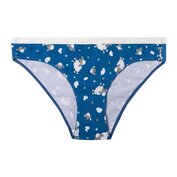 Women's Briefs and Boxer Shorts