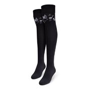 Women's Over The Knee socks