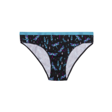Women's Underwear