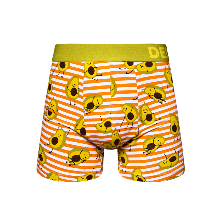 Boxer best sale uomo simpatici