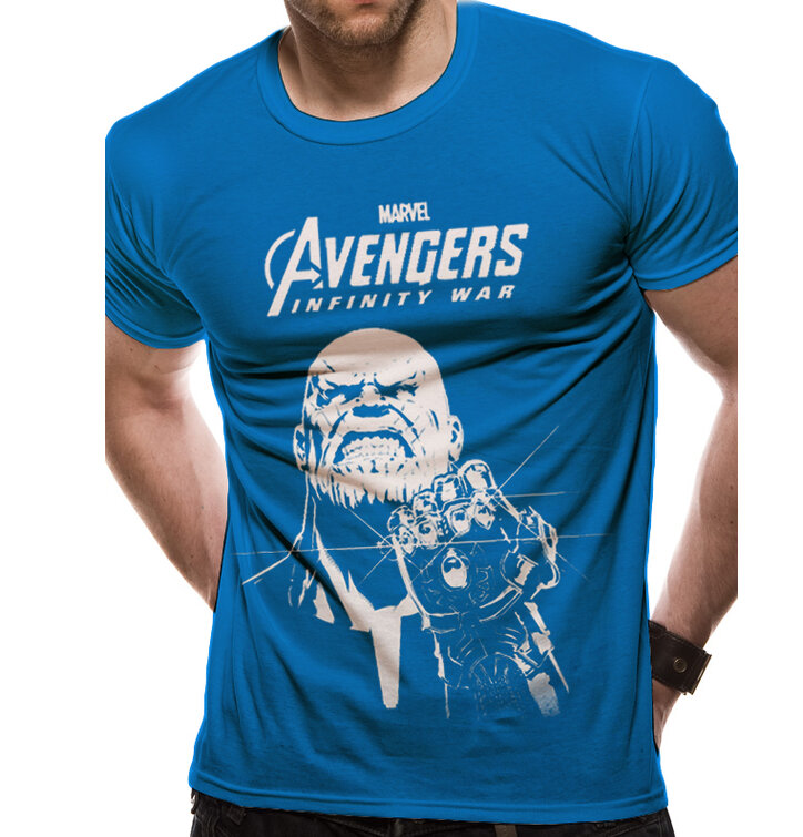 avengers shirt infinity t damen war Infinity T Avengers War Shirt Dedoles