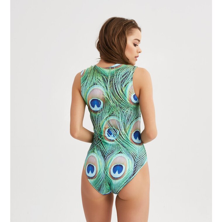 athletic bathing suits near me