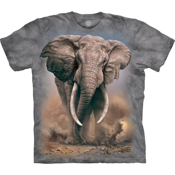 Clothinx Kinder T Shirt Bio Kindergartenstart Ich Enter Jetzt Die Kita