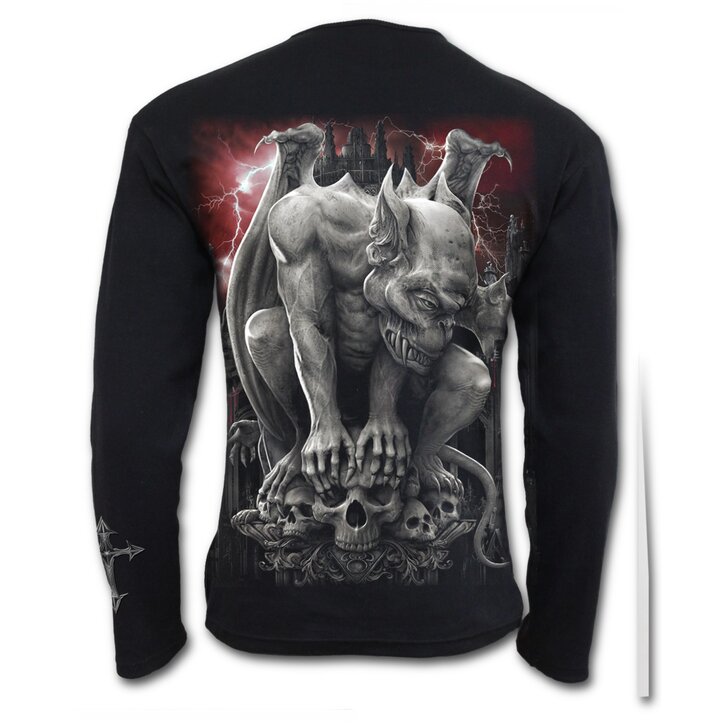 Shirts Von Key Largo In Grun Fur Herren