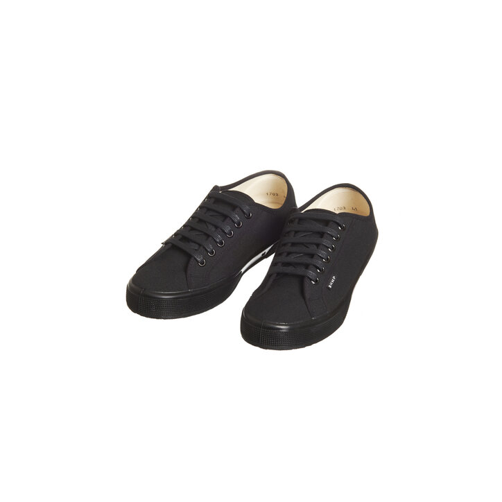 high quality vegan shoes