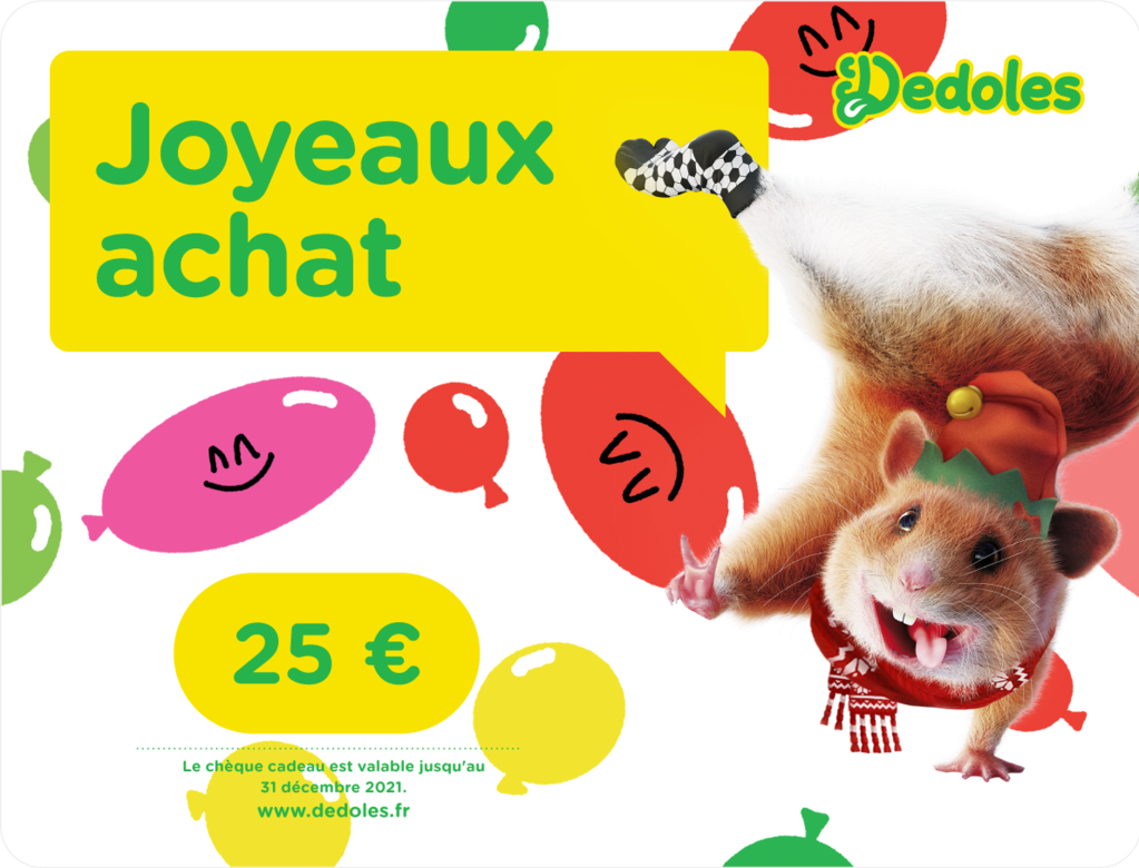 Výpredaj Bon-cadeau Výpredaj Bon-cadeau