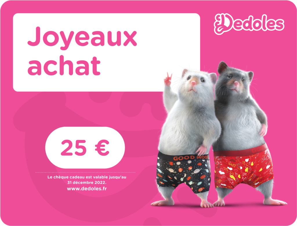 Výpredaj Bon-cadeau Výpredaj Bon-cadeau