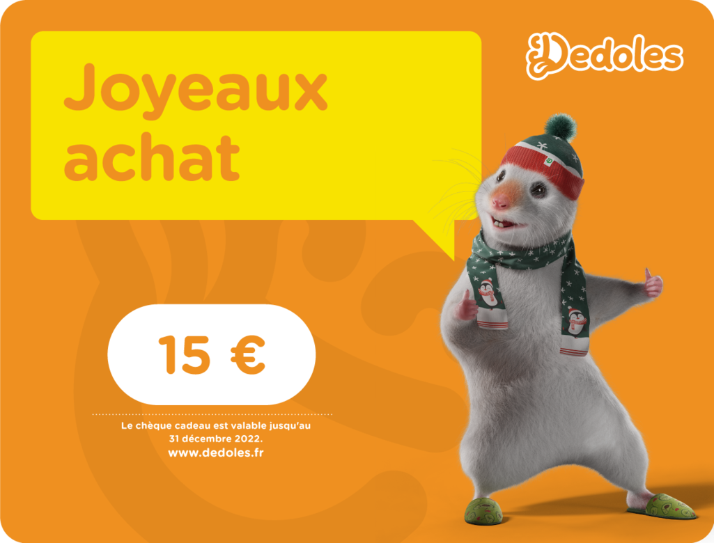 Lifestyle foto Bon-cadeau Lifestyle foto Bon-cadeau