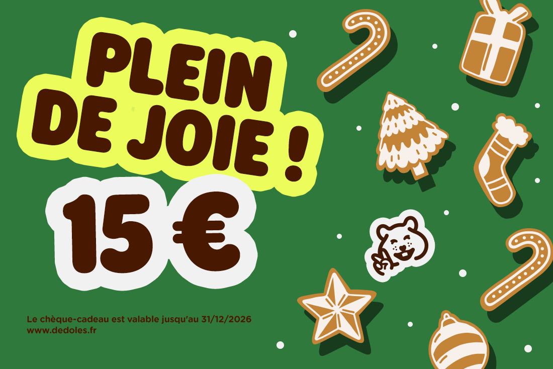 Hľadáte originálny a nezvyčajný darček? Obdarovaného zaručene prekvapí Bon-cadeau