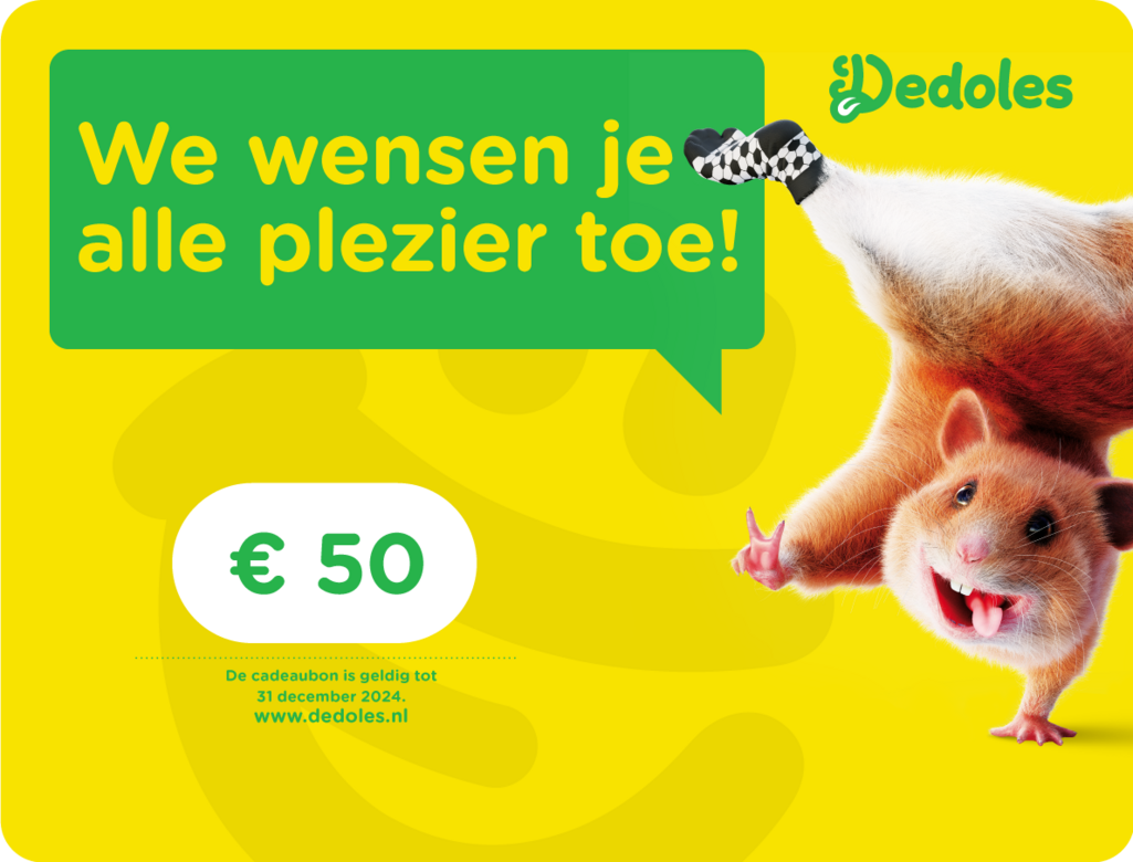 Hľadáte originálny a nezvyčajný darček? Obdarovaného zaručene prekvapí Cadeaubon