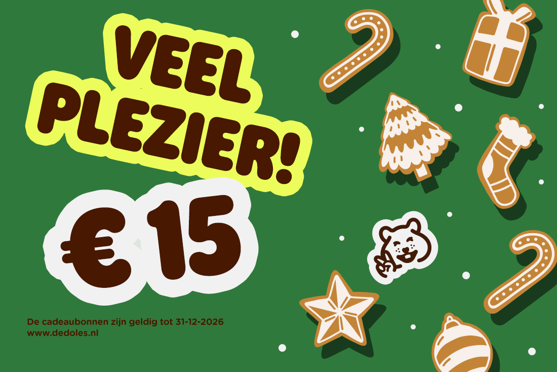 Hľadáte originálny a nezvyčajný darček? Obdarovaného zaručene prekvapí Cadeaubon