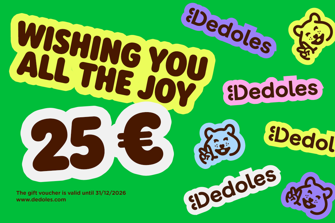 Výpredaj Gift Voucher