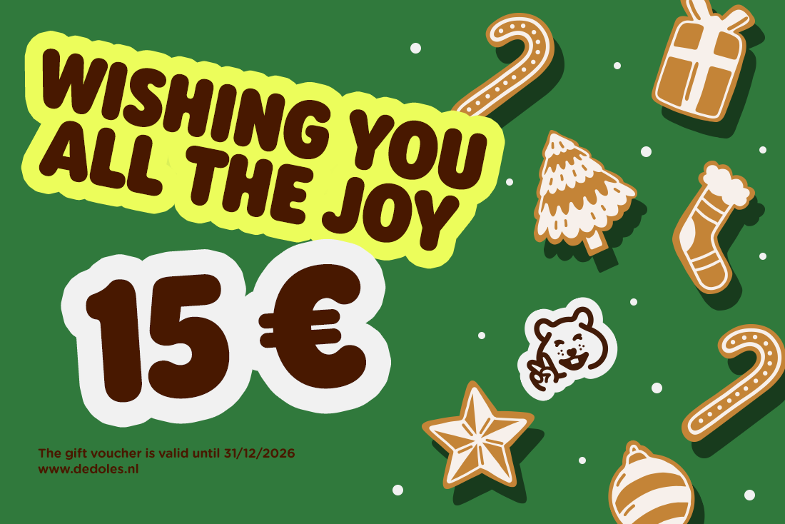 Hľadáte originálny a nezvyčajný darček? Obdarovaného zaručene prekvapí Gift Voucher