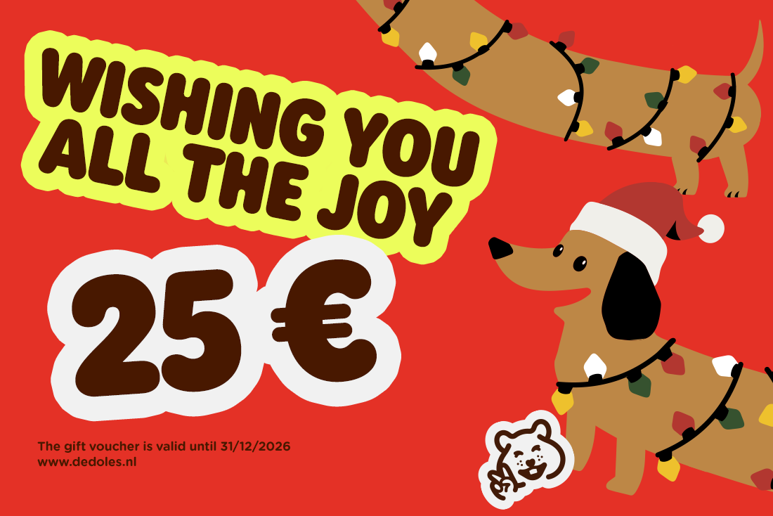 Výpredaj Gift Voucher