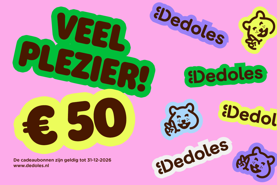 Hľadáte originálny a nezvyčajný darček? Obdarovaného zaručene prekvapí Gift Voucher