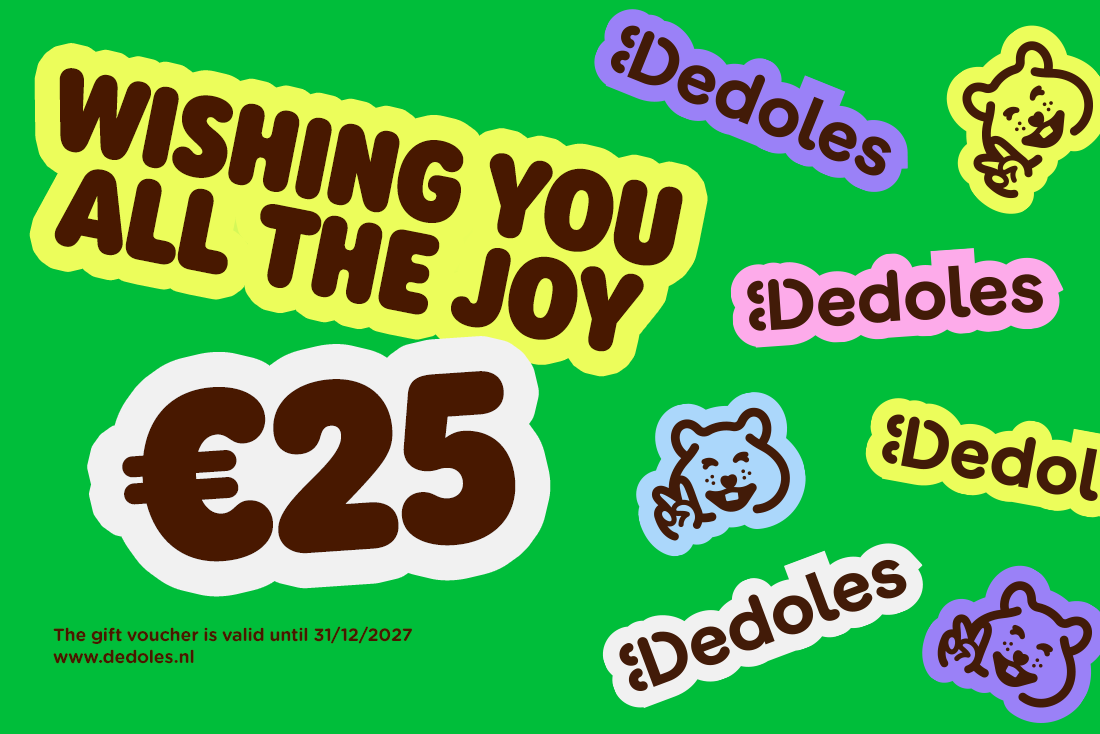 Výpredaj Gift Voucher