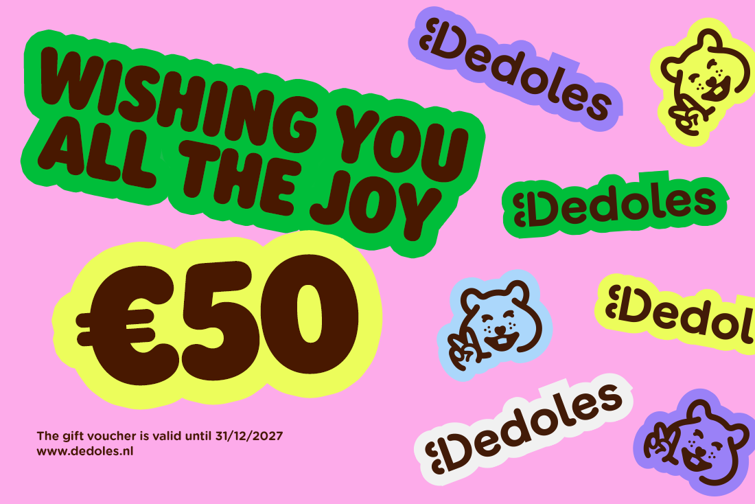 Hľadáte originálny a nezvyčajný darček? Obdarovaného zaručene prekvapí Gift Voucher