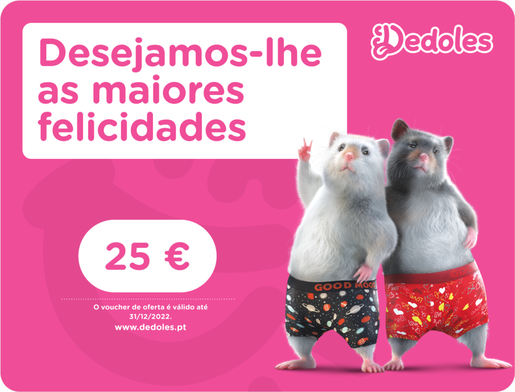 Výpredaj Voucher de oferta Výpredaj Voucher de oferta