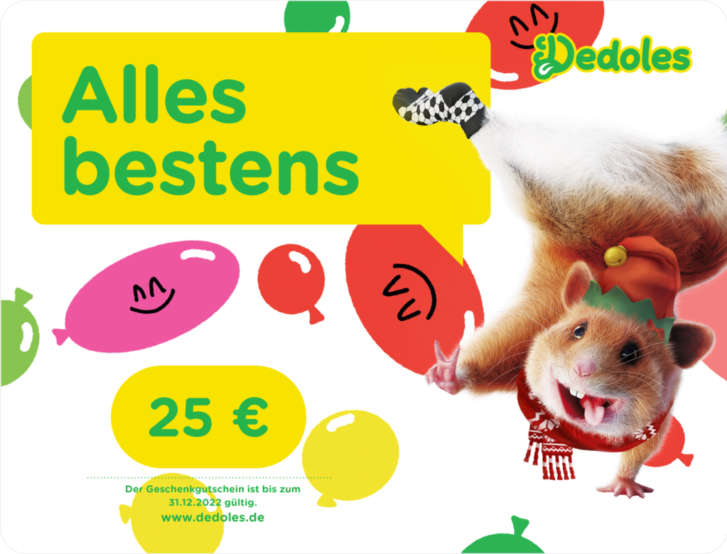 Ausverkauf Geschenkgutschein Ausverkauf Geschenkgutschein