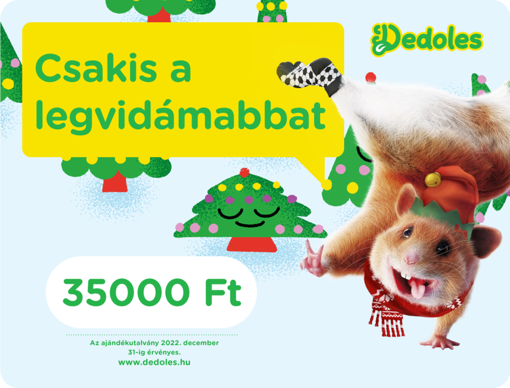 Ajándék tipp Ajándékutalvány Ajándék tipp Ajándékutalvány