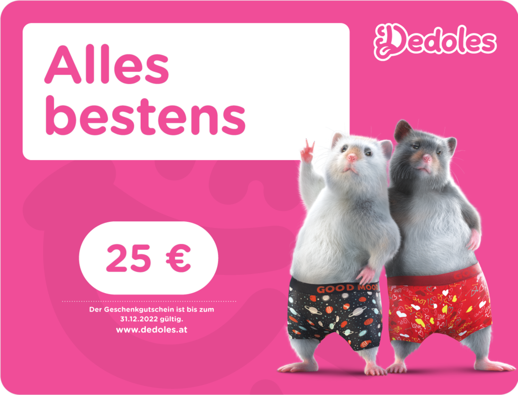 Ausverkauf Geschenkgutschein Ausverkauf Geschenkgutschein