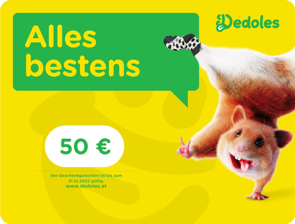 Suchen Sie ein originelles und außergewöhliches Geschenk? überrascht den Beschenkten sicher Geschenkgutschein Suchen Sie ein originelles und außergewöhliches Geschenk? überrascht den Beschenkten sicher Geschenkgutschein