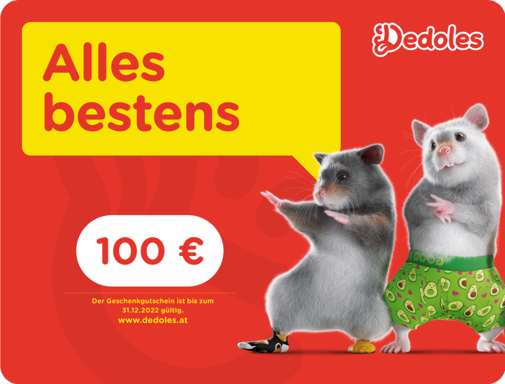 Geschenktipp Geschenkgutschein Geschenktipp Geschenkgutschein