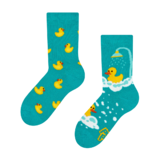 Kids' Socks Ducks