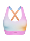 Sporttop Pastel moment