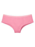 Old Rose Women's Hipster Briefs