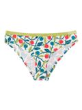 Women's Briefs Raspberries
