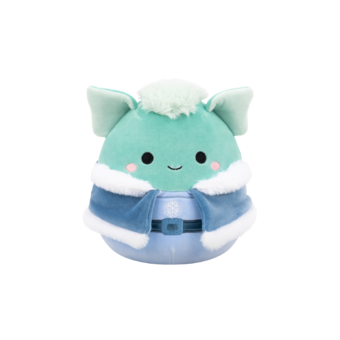 SQUISHMALLOWS Goblin – Troye, 20 cm