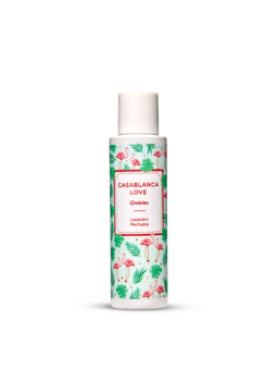 Parfum na pranie Casablanca Love 100 ml