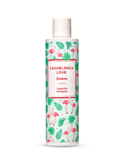 Parfum na pranie Casablanca Love 250 ml