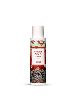 Parfum na pranie Orient Magic 100 ml