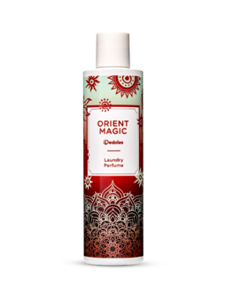 Parfum na pranie Orient Magic 250 ml