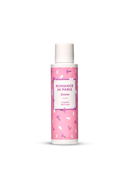 Parfum na pranie Romance in Paris 100 ml